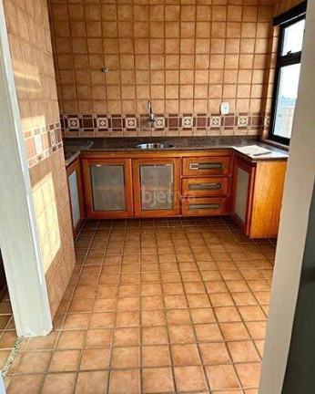 Imagem Cobertura com 2 Quartos à Venda, 200 m² em Centro - Cabo Frio Imagem Cobertura com 2 Quartos à Venda, 200 m² em Centro - Cabo Frio