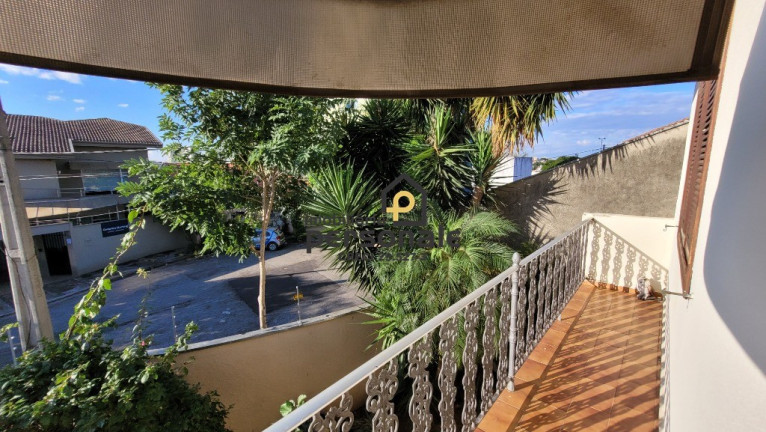 Imagem Casa com 4 Quartos à Venda, 290 m² em Parque Campolim - Sorocaba
