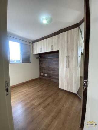 Imagem Apartamento com 2 Quartos à Venda, 52 m² em Recanto Quarto Centenário - Jundiaí Imagem Apartamento com 2 Quartos à Venda, 52 m² em Recanto Quarto Centenário - Jundiaí