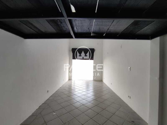 Imagem Sala Comercial para Alugar, 25 m² em São Dimas - Piracicaba Imagem Sala Comercial para Alugar, 25 m² em São Dimas - Piracicaba