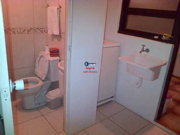 Imagem Sobrado com 2 Quartos à Venda, 75 m² em Capão Novo - Capão Da Canoa Imagem Sobrado com 2 Quartos à Venda, 75 m² em Capão Novo - Capão Da Canoa