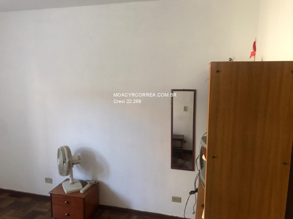 Imagem Imóvel com 3 Quartos à Venda, 131 m² em Central Parque Sorocaba - Sorocaba