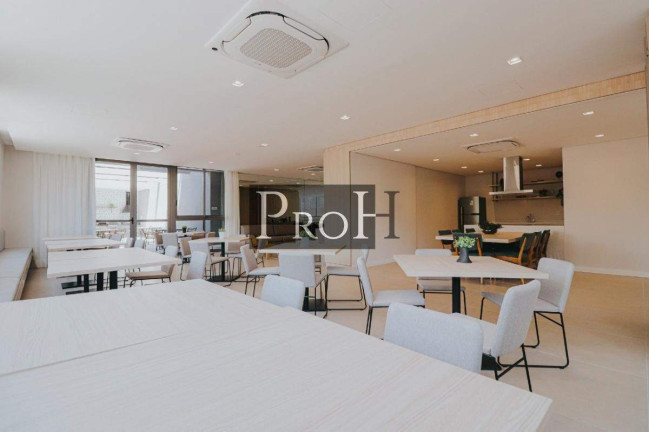 Imagem Apartamento com 2 Quartos à Venda, 79 m² em Vila Pompeia - São Paulo Imagem Apartamento com 2 Quartos à Venda, 79 m² em Vila Pompeia - São Paulo