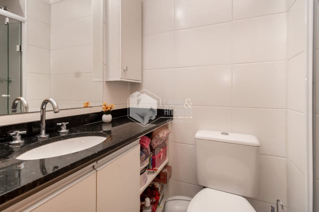 Imagem Apartamento com 2 Quartos à Venda, 106 m² em Ipiranga - São Paulo Imagem Apartamento com 2 Quartos à Venda, 106 m² em Ipiranga - São Paulo