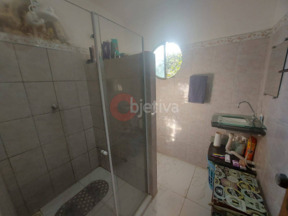 Imagem Casa com 4 Quartos à Venda, 330 m² em Campo Redondo - São Pedro Da Aldeia