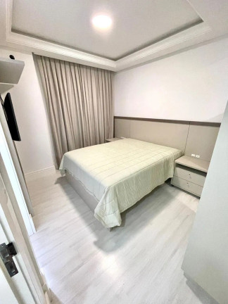 Imagem Apartamento com 3 Quartos à Venda, 238.260 m² em Centro - Itapema