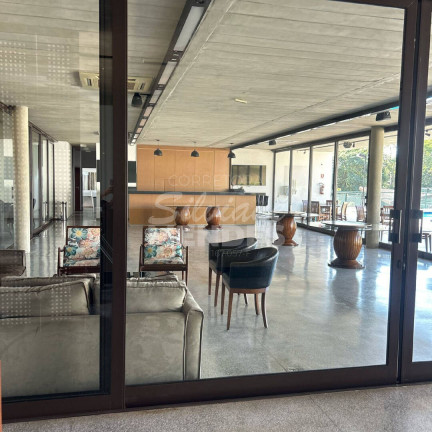 Imagem Terreno em Condomínio à Venda, 552 m² em Alphaville Nova Esplanada - Votorantim Imagem Terreno em Condomínio à Venda, 552 m² em Alphaville Nova Esplanada - Votorantim