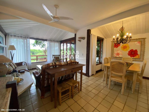 Imagem Casa com 4 Quartos à Venda, 200 m² em Forno - Armação Dos Búzios Imagem Casa com 4 Quartos à Venda, 200 m² em Forno - Armação Dos Búzios