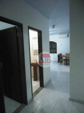 Imagem Casa com 2 Quartos à Venda, 128 m² em Recanto Dos Bandeirantes - Itanhaém Imagem Casa com 2 Quartos à Venda, 128 m² em Recanto Dos Bandeirantes - Itanhaém