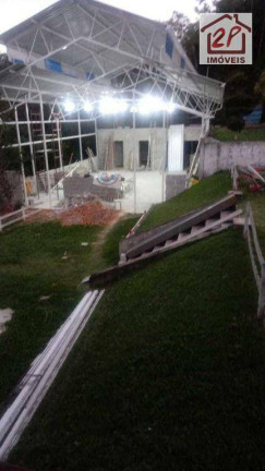 Imagem Chácara com 5 Quartos à Venda, 20.000 m² em Costinha - São José Dos Campos Imagem Chácara com 5 Quartos à Venda, 20.000 m² em Costinha - São José Dos Campos