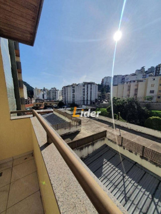 Imagem Apartamento com 2 Quartos à Venda ou Locação, 95 m² em São Mateus - Juiz De Fora