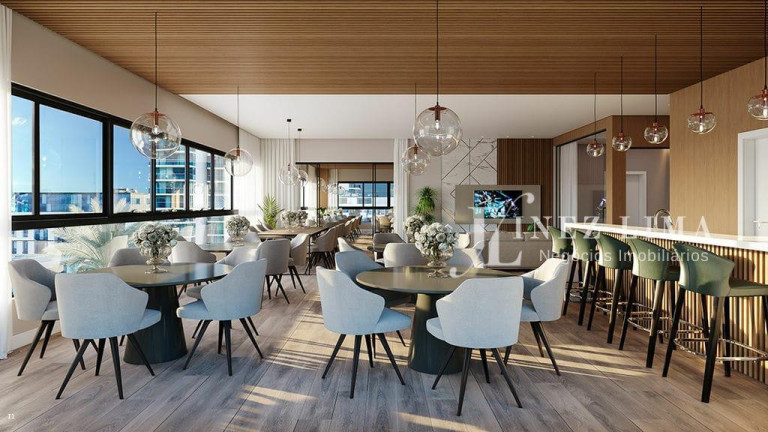 Imagem Apartamento com 4 Quartos à Venda, 197 m² em Meia Praia - Itapema Imagem Apartamento com 4 Quartos à Venda, 197 m² em Meia Praia - Itapema