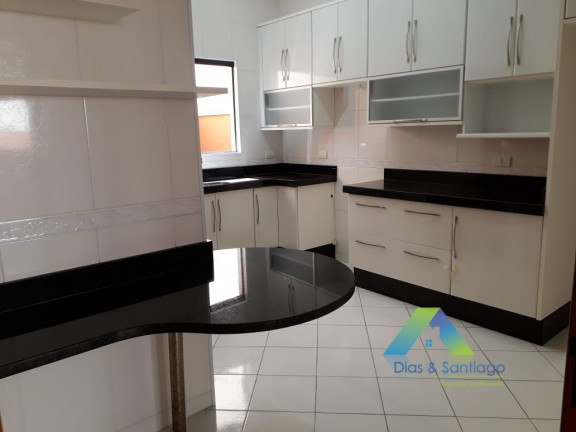 Imagem Sobrado com 3 Quartos à Venda, 203 m² em Bosque Da Saúde - São Paulo Imagem Sobrado com 3 Quartos à Venda, 203 m² em Bosque Da Saúde - São Paulo