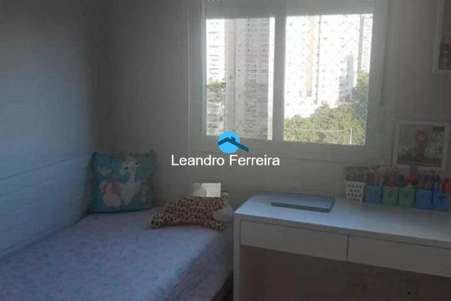 Imagem Apartamento com 3 Quartos à Venda, 106 m² em Centro - São Bernardo Do Campo Imagem Apartamento com 3 Quartos à Venda, 106 m² em Centro - São Bernardo Do Campo