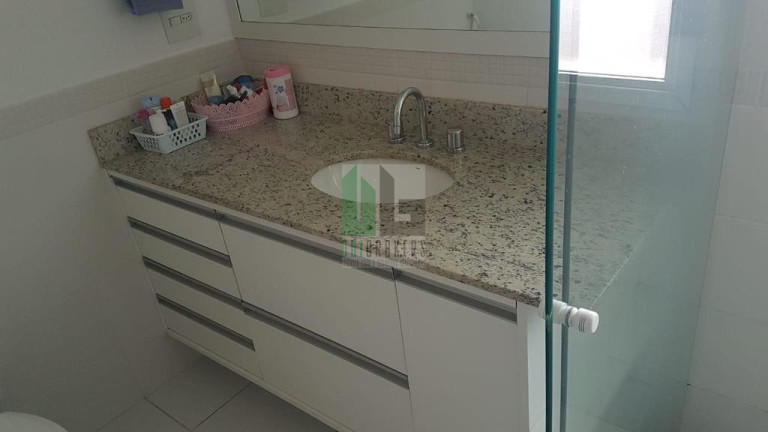 Imagem Apartamento com 3 Quartos à Venda, 129 m² em Jardim Da Glória - São Paulo Imagem Apartamento com 3 Quartos à Venda, 129 m² em Jardim Da Glória - São Paulo