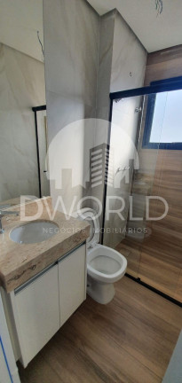 Imagem Imóvel com 2 Quartos à Venda, 58 m² em Vila Dusi - São Bernardo Do Campo Imagem Imóvel com 2 Quartos à Venda, 58 m² em Vila Dusi - São Bernardo Do Campo