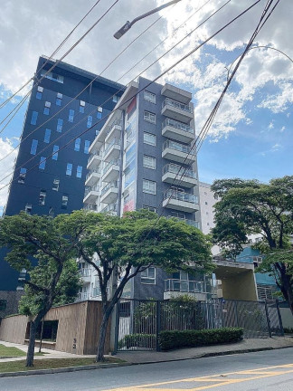Sala Comercial à Venda, 31 m² em Sumarezinho - São Paulo