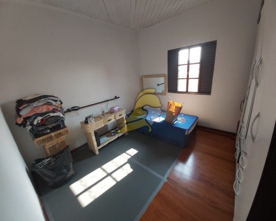 Imagem Terreno à Venda, 250 m² em Jardim Monte Kemel - São Paulo Imagem Terreno à Venda, 250 m² em Jardim Monte Kemel - São Paulo