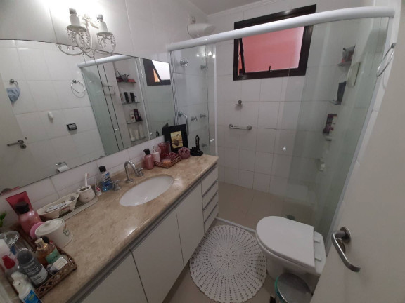 Imagem Apartamento com 3 Quartos à Venda, 97 m² em Centro - Sorocaba Imagem Apartamento com 3 Quartos à Venda, 97 m² em Centro - Sorocaba