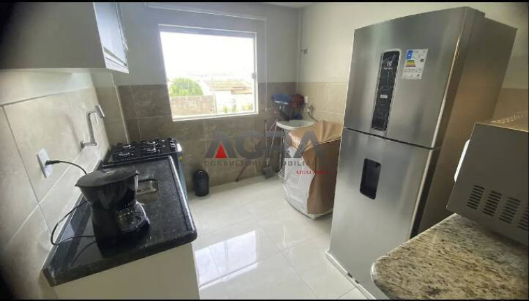 Imagem Apartamento com 2 Quartos para Alugar, 45 m² em Boa Vista - Vitória Da Conquista