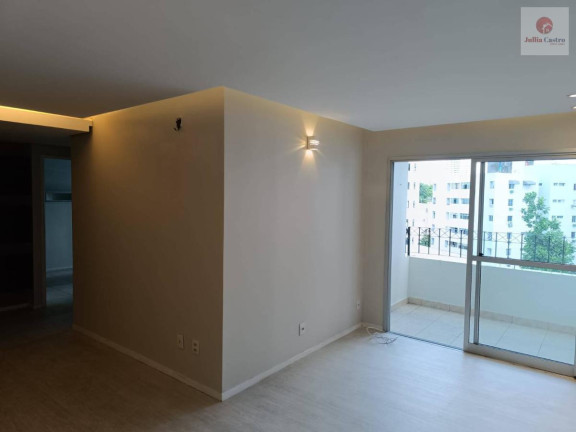Imagem Apartamento com 3 Quartos à Venda, 88 m² Imagem Apartamento com 3 Quartos à Venda, 88 m²