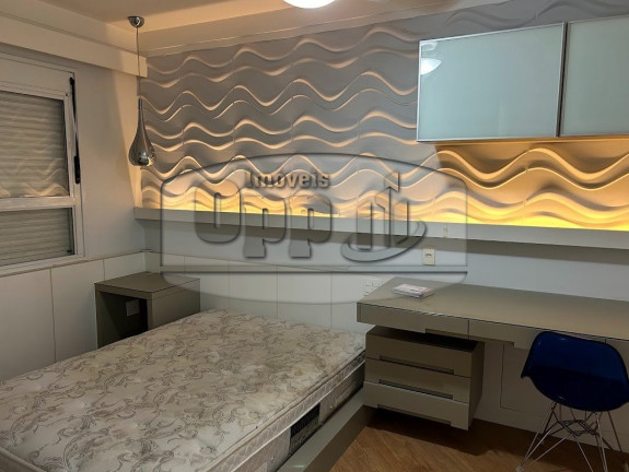 Imagem Apartamento com 4 Quartos à Venda, em Ipiranga - São Paulo Imagem Apartamento com 4 Quartos à Venda, em Ipiranga - São Paulo