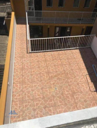 Imagem Casa com 5 Quartos à Venda, 255 m² em Lagoa Da Conceição - Florianópolis