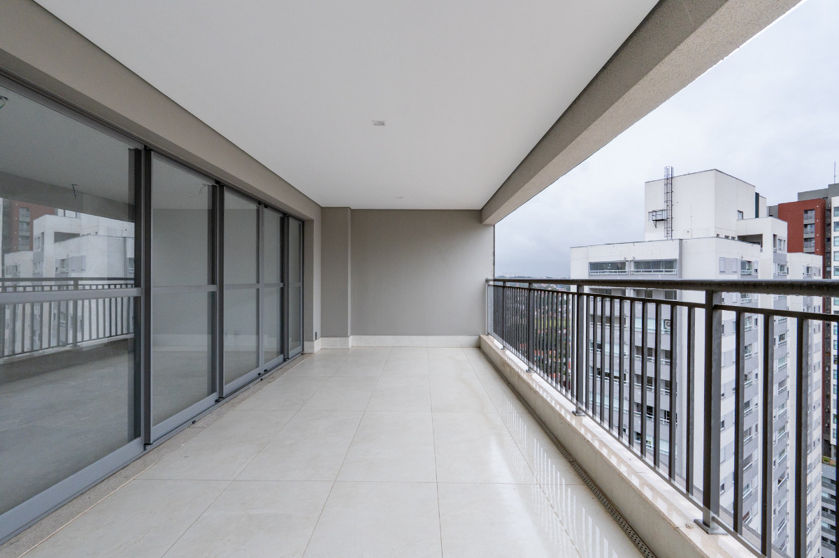 Imagem Apartamento com 3 Quartos à Venda, 154 m² em Butantã - São Paulo Imagem Apartamento com 3 Quartos à Venda, 154 m² em Butantã - São Paulo