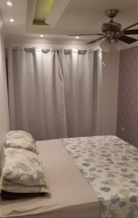 Imagem Casa à Venda,  em Vila Zilda - Guaruja