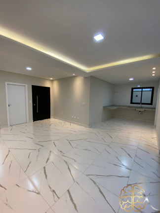 Imagem Casa com 3 Quartos à Venda,  em Residencial Alta Vista 1 - Caçapava