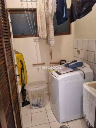 Imagem Apartamento com 3 Quartos à Venda, 86 m² em Santa Maria - São Caetano Do Sul Imagem Apartamento com 3 Quartos à Venda, 86 m² em Santa Maria - São Caetano Do Sul