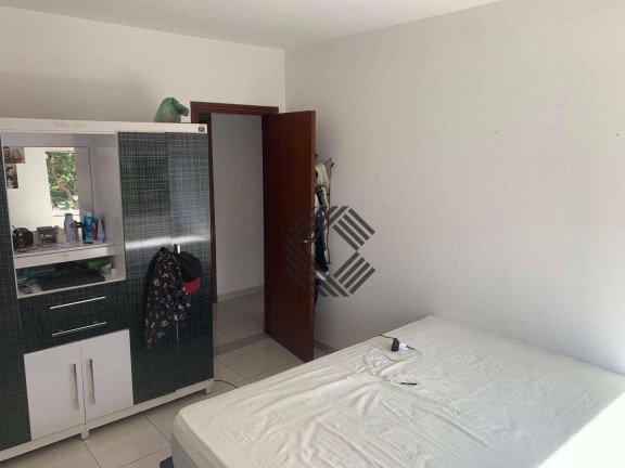 Imagem Apartamento com 2 Quartos à Venda, 86 m² em Jardim Vergueiro - Sorocaba