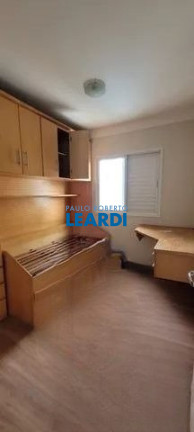 Imagem Apartamento com 2 Quartos à Venda, 60 m² em Campestre - Santo André Imagem Apartamento com 2 Quartos à Venda, 60 m² em Campestre - Santo André