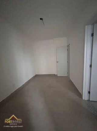 Imagem Imóvel com 2 Quartos à Venda, 91 m² em Aviação - Praia Grande Imagem Imóvel com 2 Quartos à Venda, 91 m² em Aviação - Praia Grande