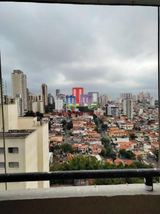 Imagem Apartamento com 3 Quartos à Venda ou Locação, 300 m² em Vila Pompéia - São Paulo