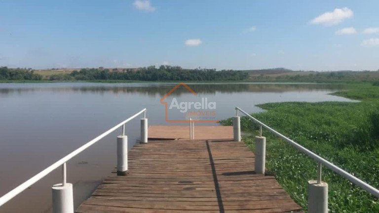 Imagem Imóvel à Venda, 1.036 m² em Recanto União - Itapira Imagem Imóvel à Venda, 1.036 m² em Recanto União - Itapira