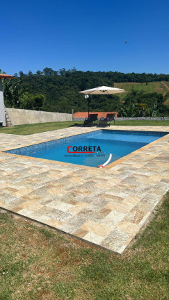 Imagem Casa com 3 Quartos à Venda, 1.000 m² em São Marco 1 - Ibiúna Imagem Casa com 3 Quartos à Venda, 1.000 m² em São Marco 1 - Ibiúna