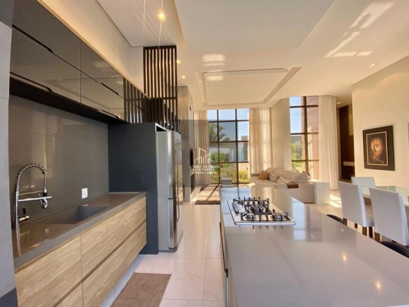 Imagem Apartamento com 3 Quartos à Venda, 165 m² em Arco íris  - Capão Da Canoa