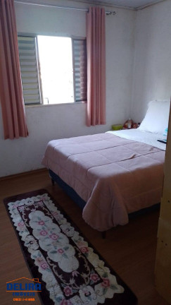 Imagem Casa com 4 Quartos à Venda, 150 m² em Jardim Pereira - Mairiporã Imagem Casa com 4 Quartos à Venda, 150 m² em Jardim Pereira - Mairiporã