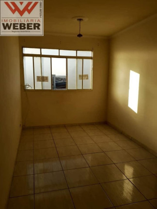Imagem Apartamento com 2 Quartos à Venda, 54 m² em Parque Dos Eucaliptos - Sorocaba Imagem Apartamento com 2 Quartos à Venda, 54 m² em Parque Dos Eucaliptos - Sorocaba