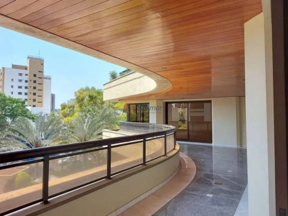 Imagem Imóvel com 4 Quartos à Venda, 468 m² em Cambuí - Campinas Imagem Imóvel com 4 Quartos à Venda, 468 m² em Cambuí - Campinas