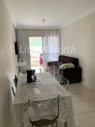 Imagem Apartamento com 2 Quartos à Venda, 60 m² em Dom Bosco - Itajaí Imagem Apartamento com 2 Quartos à Venda, 60 m² em Dom Bosco - Itajaí