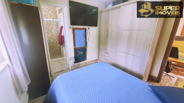 Imagem Casa com 2 Quartos à Venda, 175 m² em Centro - Pelotas Imagem Casa com 2 Quartos à Venda, 175 m² em Centro - Pelotas