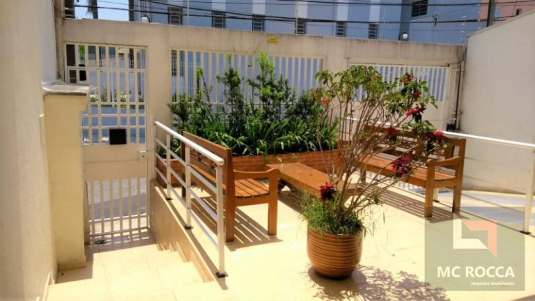 Imagem Apartamento com 2 Quartos à Venda, 50 m² Imagem Apartamento com 2 Quartos à Venda, 50 m²