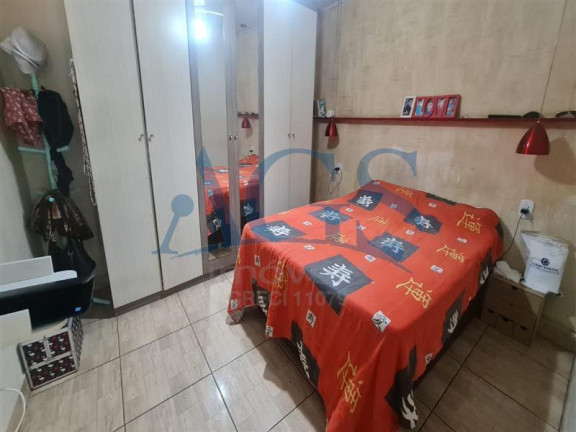 Imagem Casa com 3 Quartos à Venda, 210 m² em Tatuape - São Paulo Imagem Casa com 3 Quartos à Venda, 210 m² em Tatuape - São Paulo