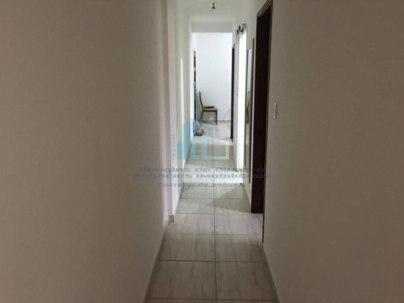 Imagem Apartamento com 2 Quartos à Venda, 67 m² em Caiçara - Praia Grande Imagem Apartamento com 2 Quartos à Venda, 67 m² em Caiçara - Praia Grande
