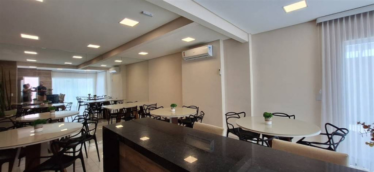 Imagem Apartamento com 2 Quartos à Venda, 75 m² em Vila Atlantica - Mongagua Imagem Apartamento com 2 Quartos à Venda, 75 m² em Vila Atlantica - Mongagua
