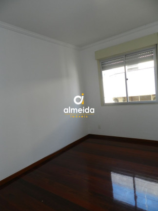 Imagem Cobertura com 4 Quartos à Venda, 204 m² em Menino Jesus - Santa Maria Imagem Cobertura com 4 Quartos à Venda, 204 m² em Menino Jesus - Santa Maria