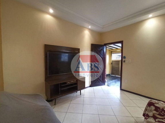 Imagem Sobrado com 2 Quartos à Venda, 117 m² em Jardim Casqueiro - Cubatão Imagem Sobrado com 2 Quartos à Venda, 117 m² em Jardim Casqueiro - Cubatão