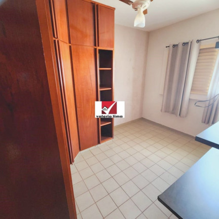 Imagem Apartamento com 3 Quartos à Venda, 84 m² em Jardim Paulista - Ribeirão Preto Imagem Apartamento com 3 Quartos à Venda, 84 m² em Jardim Paulista - Ribeirão Preto